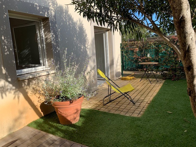 _lv_images__lot_0000000300_06_19114538 _lv_images__lot_0000000300_06_19114538