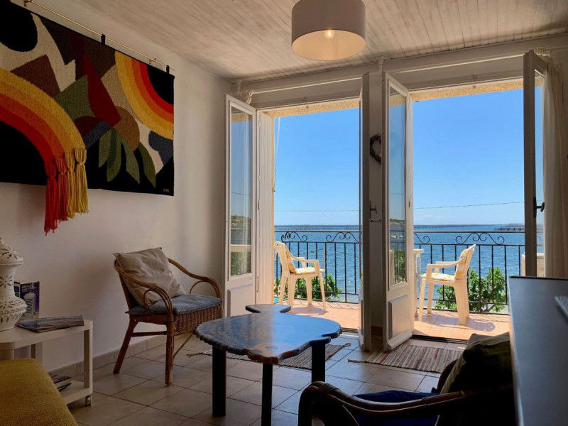 _lv_images__lot_0000000311_01_18506590