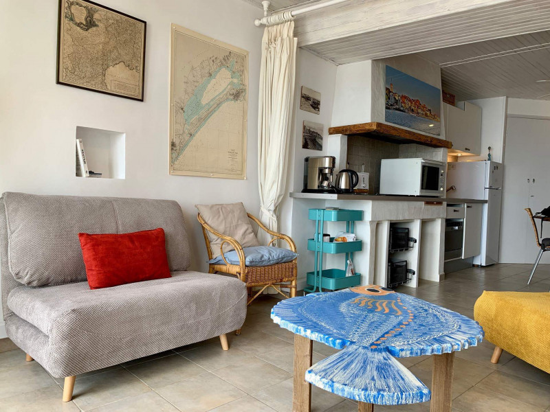 _lv_images__lot_0000000311_03_18229486 _lv_images__lot_0000000311_03_18229486