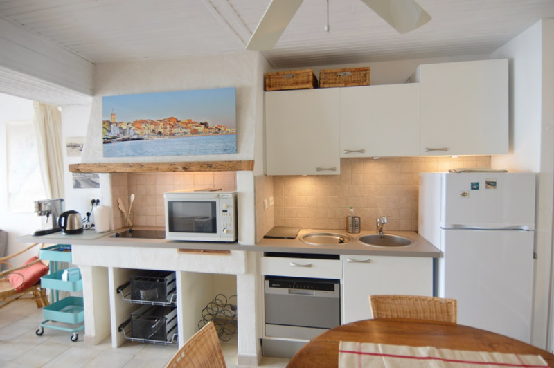 _lv_images__lot_0000000311_05_18373427 _lv_images__lot_0000000311_05_18373427