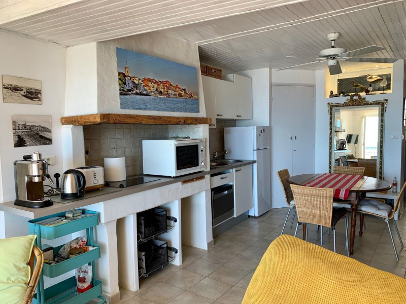 _lv_images__lot_0000000311_06_18111148 _lv_images__lot_0000000311_06_18111148