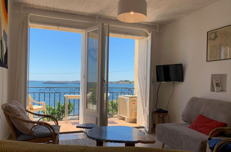 _lv_images__lot_0000000311_07_18111149 _lv_images__lot_0000000311_07_18111149