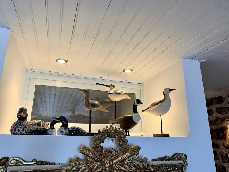 _lv_images__lot_0000000311_08_18674538