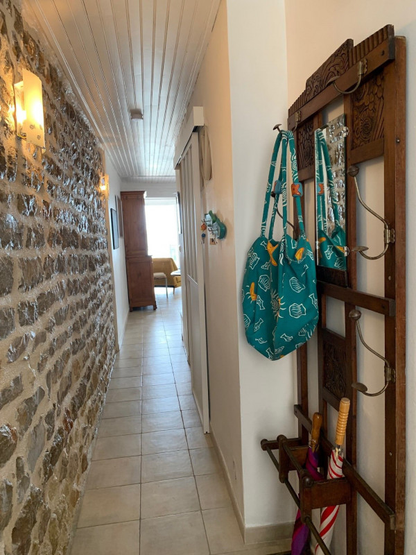 _lv_images__lot_0000000311_09_18380527 _lv_images__lot_0000000311_09_18380527