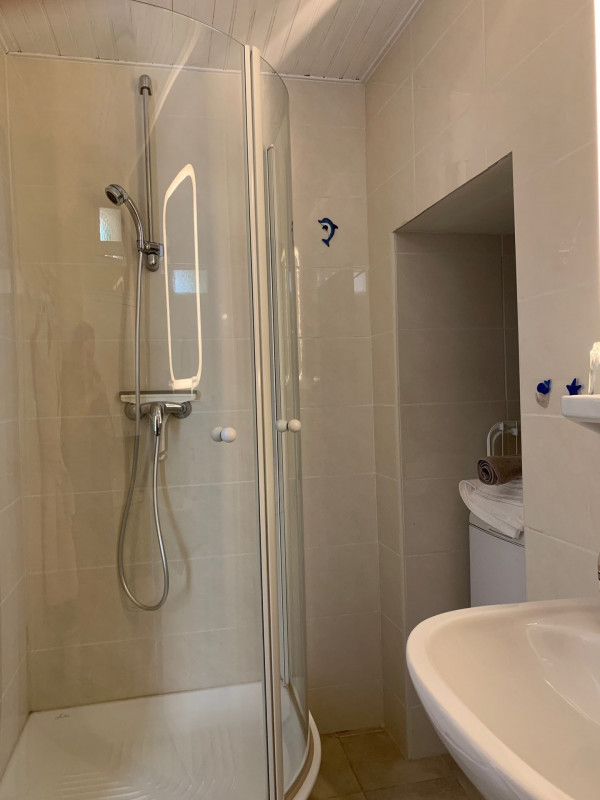 _lv_images__lot_0000000311_11_18380529 _lv_images__lot_0000000311_11_18380529