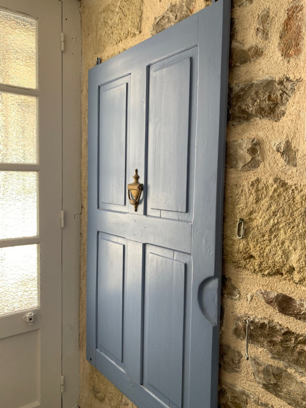 _lv_images__lot_0000000311_12_18073756 _lv_images__lot_0000000311_12_18073756