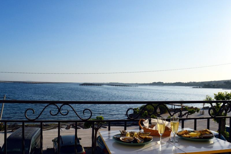 _lv_images__lot_0000000311_14_19355167