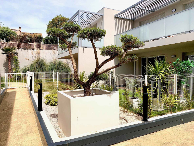 _lv_images__lot_0000000358_01_19177646