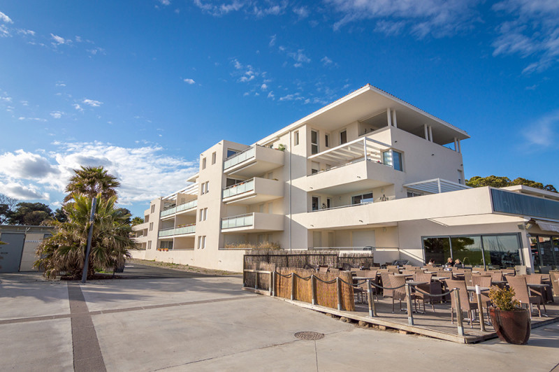 _lv_images__lot_0000000360_01_18350948