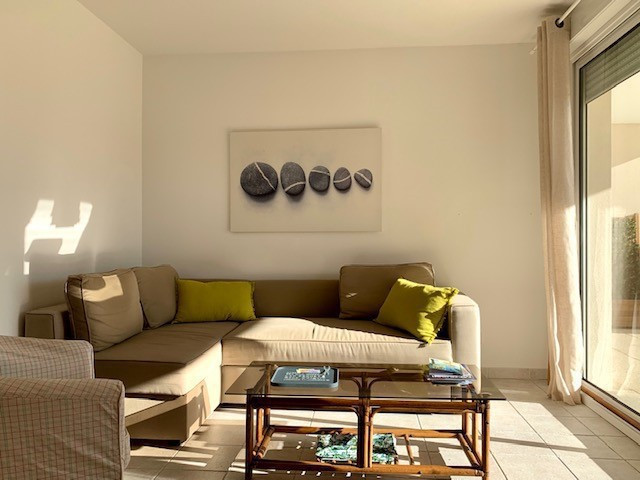 _lv_images__lot_0000000360_02_18066361 _lv_images__lot_0000000360_02_18066361