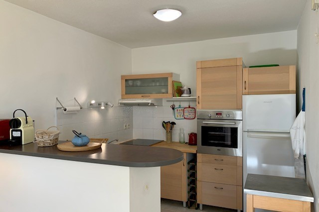 _lv_images__lot_0000000360_03_19210064