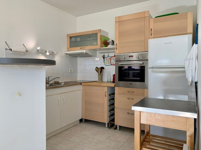 _lv_images__lot_0000000360_04_18229580 _lv_images__lot_0000000360_04_18229580