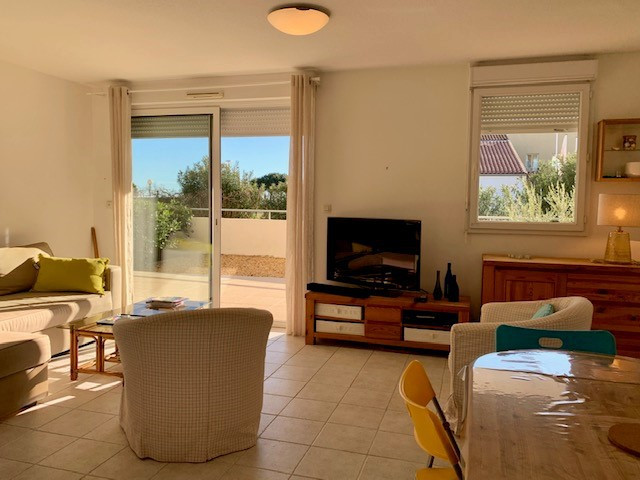 _lv_images__lot_0000000360_07_19031000