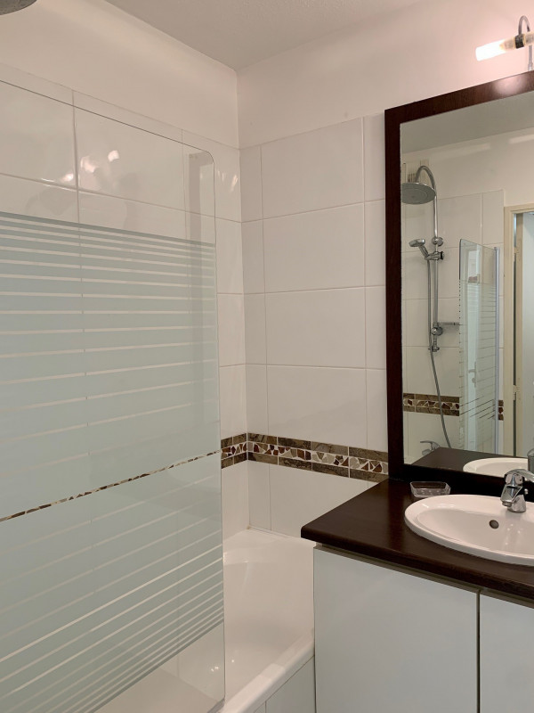 _lv_images__lot_0000000360_10_18118786 _lv_images__lot_0000000360_10_18118786