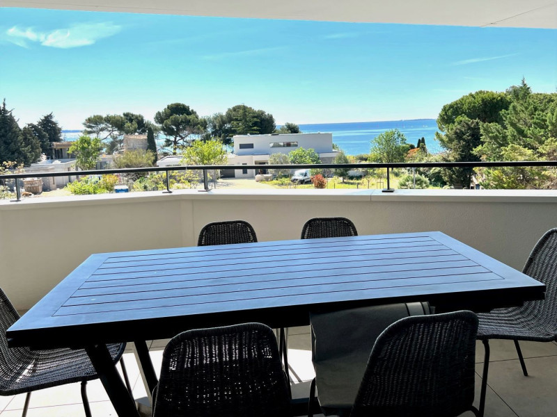 _lv_images__lot_0000000372_01_18111246