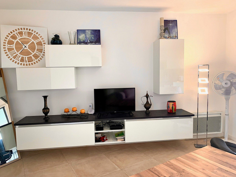 _lv_images__lot_0000000372_07_18388003 _lv_images__lot_0000000372_07_18388003