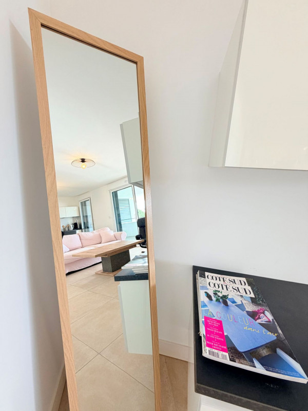 _lv_images__lot_0000000372_10_18417859 _lv_images__lot_0000000372_10_18417859