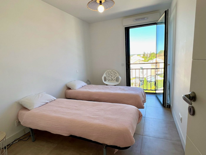 _lv_images__lot_0000000372_14_18602219 _lv_images__lot_0000000372_14_18602219