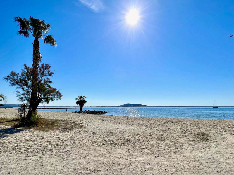 _lv_images__lot_0000000372_16_18111260