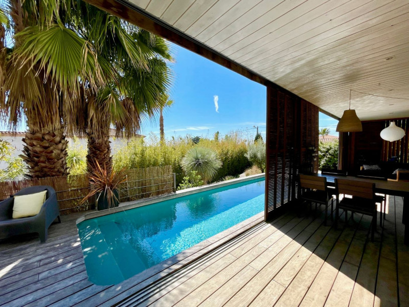 _lv_images__lot_0000000373_01_18214642