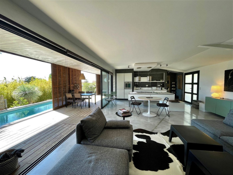 _lv_images__lot_0000000373_02_18126146 _lv_images__lot_0000000373_02_18126146