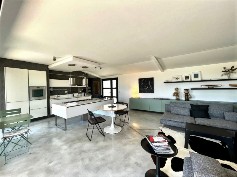 _lv_images__lot_0000000373_05_18118557 _lv_images__lot_0000000373_05_18118557