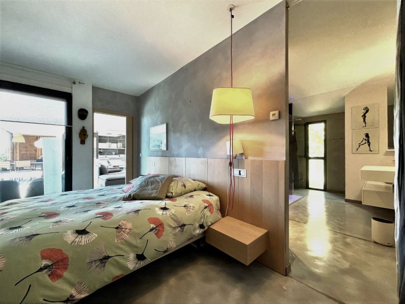 _lv_images__lot_0000000373_07_18111073 _lv_images__lot_0000000373_07_18111073