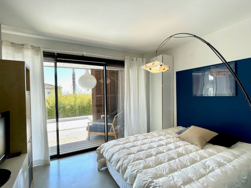 _lv_images__lot_0000000373_10_18073718