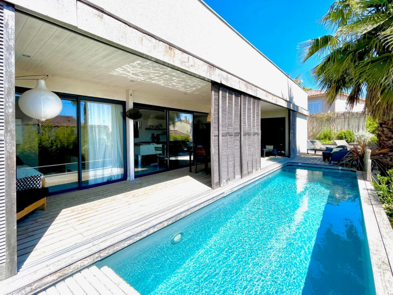 _lv_images__lot_0000000373_12_18073720