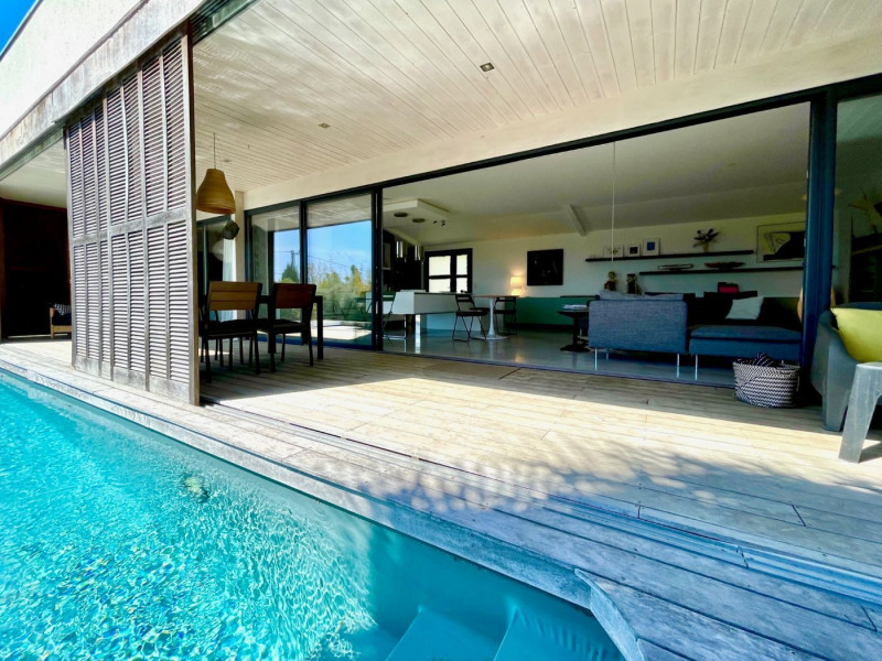 _lv_images__lot_0000000373_14_18118566 _lv_images__lot_0000000373_14_18118566