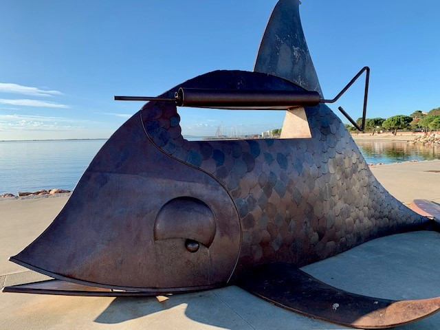 _lv_images__lot_0000000381_08_19086736 _lv_images__lot_0000000381_08_19086736