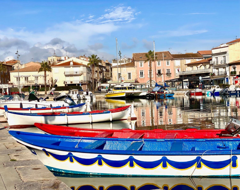 _lv_images__lot_0000000381_09_18111165 _lv_images__lot_0000000381_09_18111165