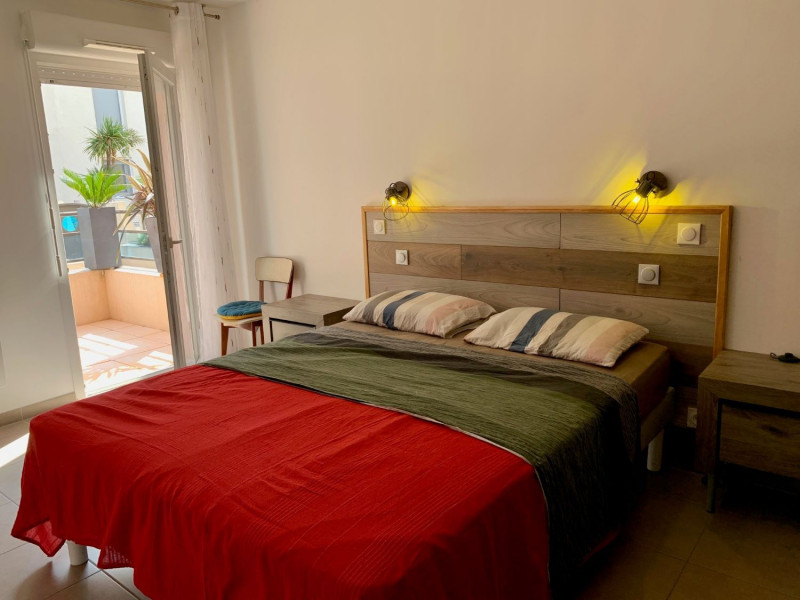 _lv_images__lot_0000000383_05_18088836 _lv_images__lot_0000000383_05_18088836