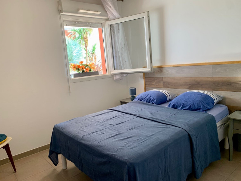 _lv_images__lot_0000000383_06_18088837 _lv_images__lot_0000000383_06_18088837