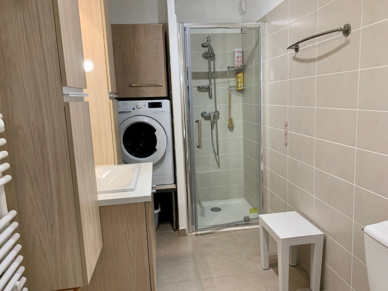 _lv_images__lot_0000000383_07_18170535