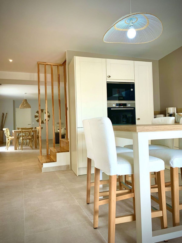 _lv_images__lot_0000000384_03_19229957 _lv_images__lot_0000000384_03_19229957