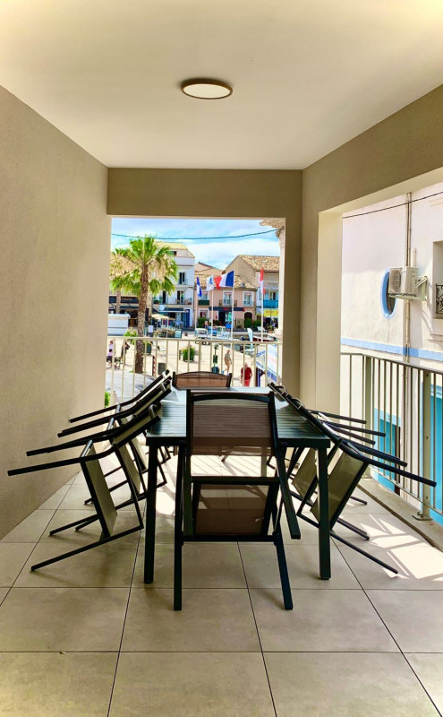 _lv_images__lot_0000000384_04_18229606 _lv_images__lot_0000000384_04_18229606