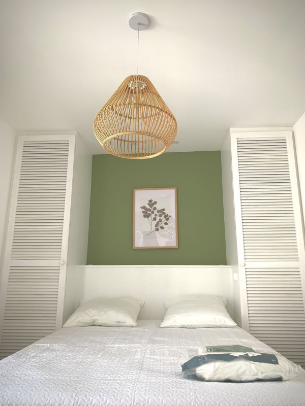 _lv_images__lot_0000000384_06_18402660 _lv_images__lot_0000000384_06_18402660