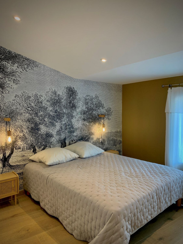 _lv_images__lot_0000000384_08_19191433