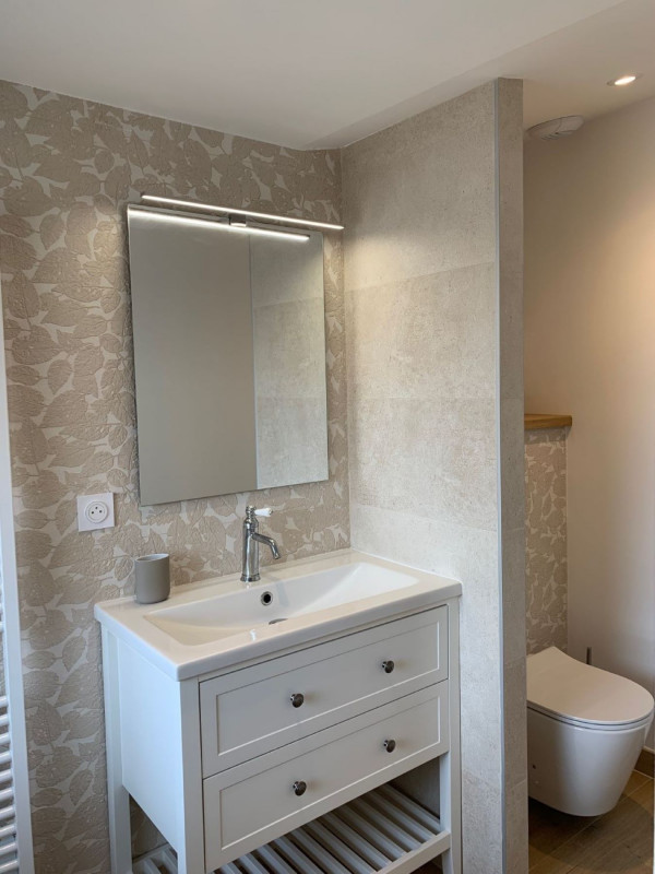 _lv_images__lot_0000000384_09_18229611 _lv_images__lot_0000000384_09_18229611