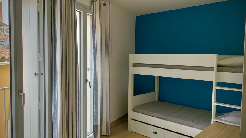 _lv_images__lot_0000000384_11_18897738 _lv_images__lot_0000000384_11_18897738