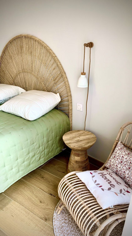 _lv_images__lot_0000000384_12_18897739 _lv_images__lot_0000000384_12_18897739