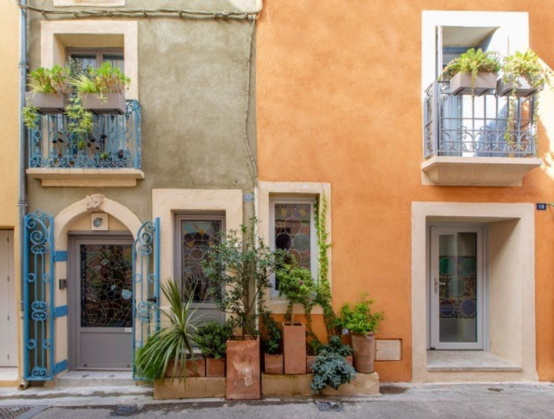 _lv_images__lot_0000000394_01_18543633