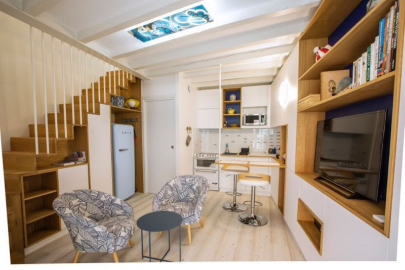 _lv_images__lot_0000000394_02_19156492 _lv_images__lot_0000000394_02_19156492