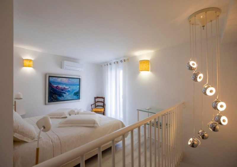 _lv_images__lot_0000000394_03_18433721