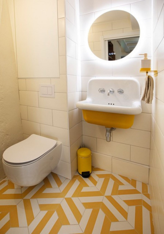 _lv_images__lot_0000000394_06_18380751 _lv_images__lot_0000000394_06_18380751