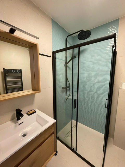 _lv_images__lot_0000000395_06_18094268 _lv_images__lot_0000000395_06_18094268