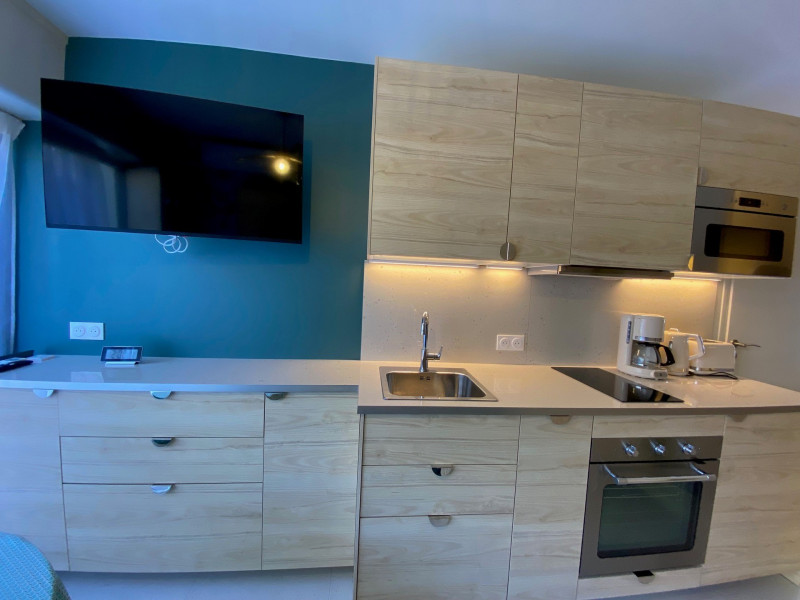 _lv_images__lot_0000000395_07_19044171 _lv_images__lot_0000000395_07_19044171