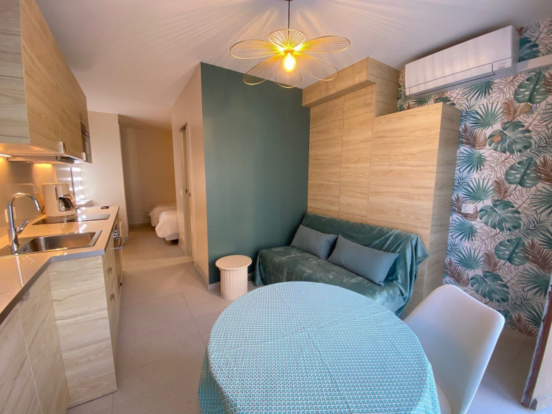 _lv_images__lot_0000000395_10_18393538 _lv_images__lot_0000000395_10_18393538