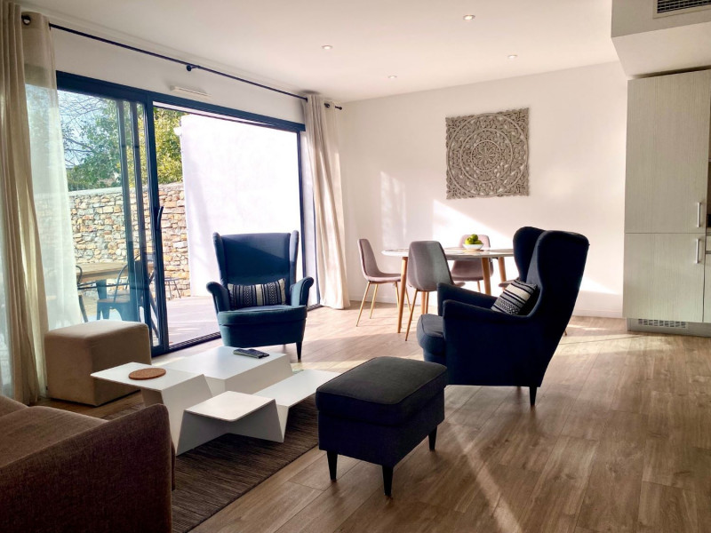 _lv_images__lot_0000000396_02_18229643 _lv_images__lot_0000000396_02_18229643